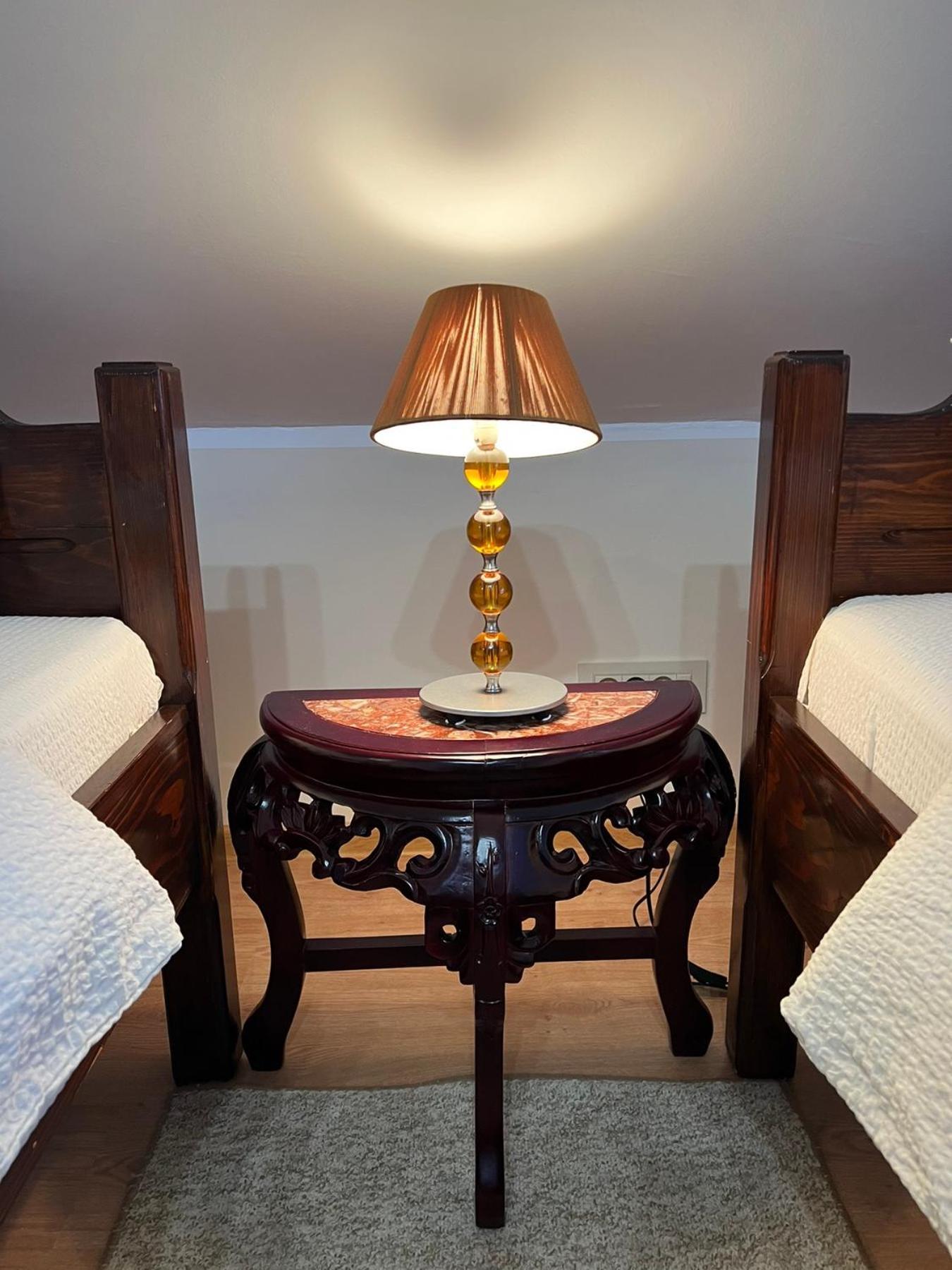 International Inn Paraćin Zewnętrze zdjęcie